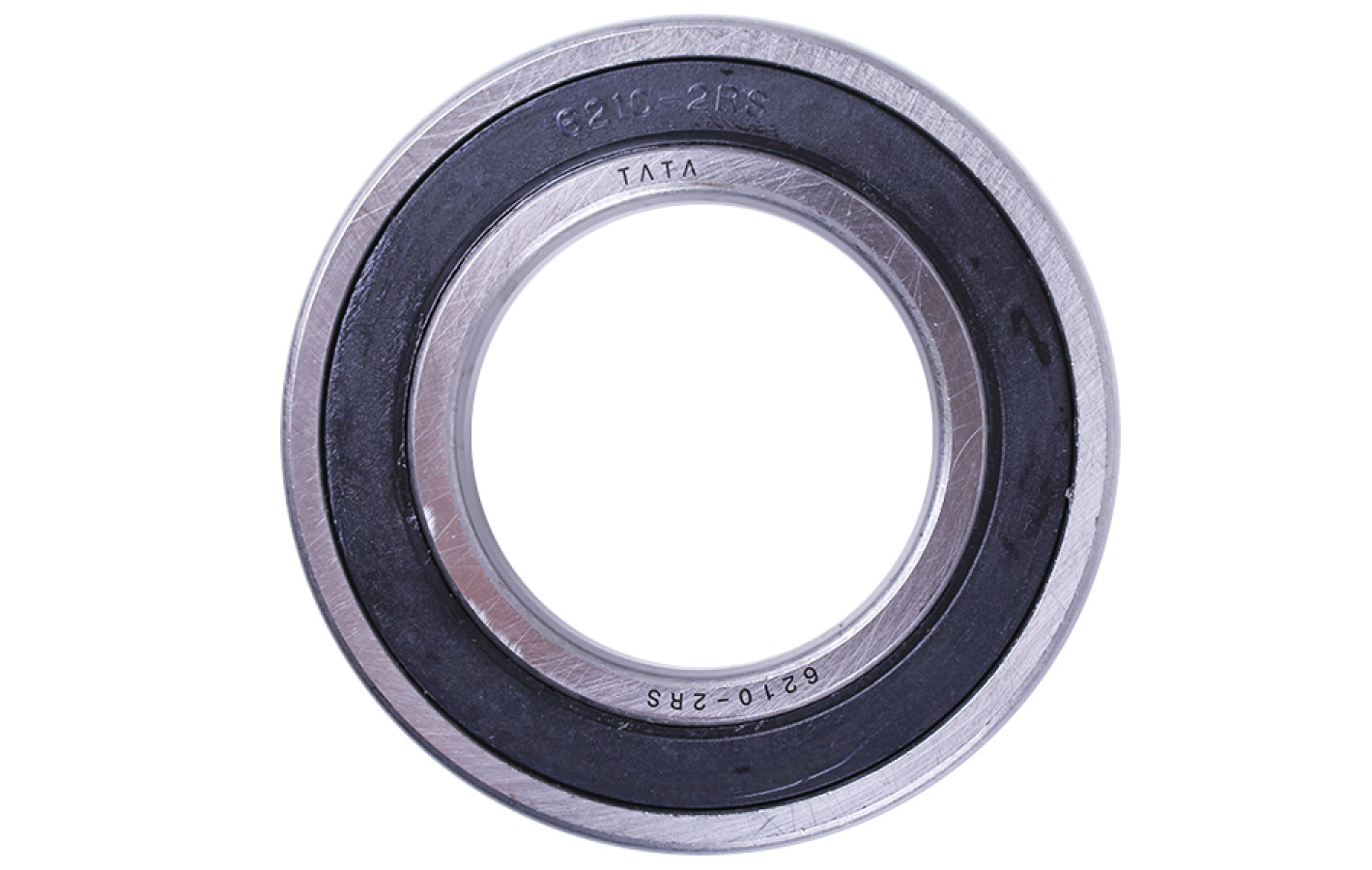 Подшипник 6210 RS - Z069