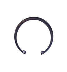 Стопорне кільце W-62 - Z069