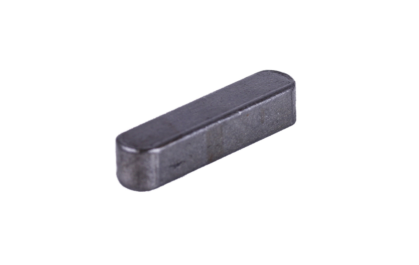 Шпонка призматична 8 * 7 * 35 - Z069
