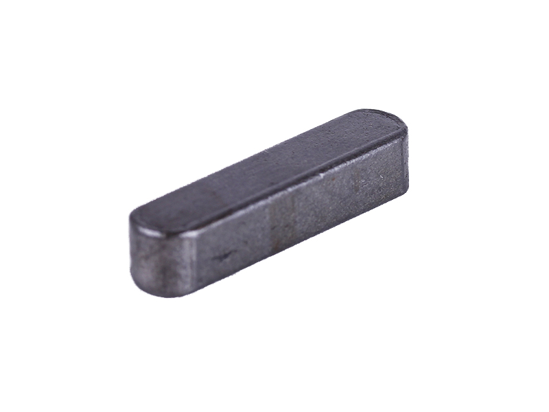 Шпонка призматична 8×7×35 - Z069