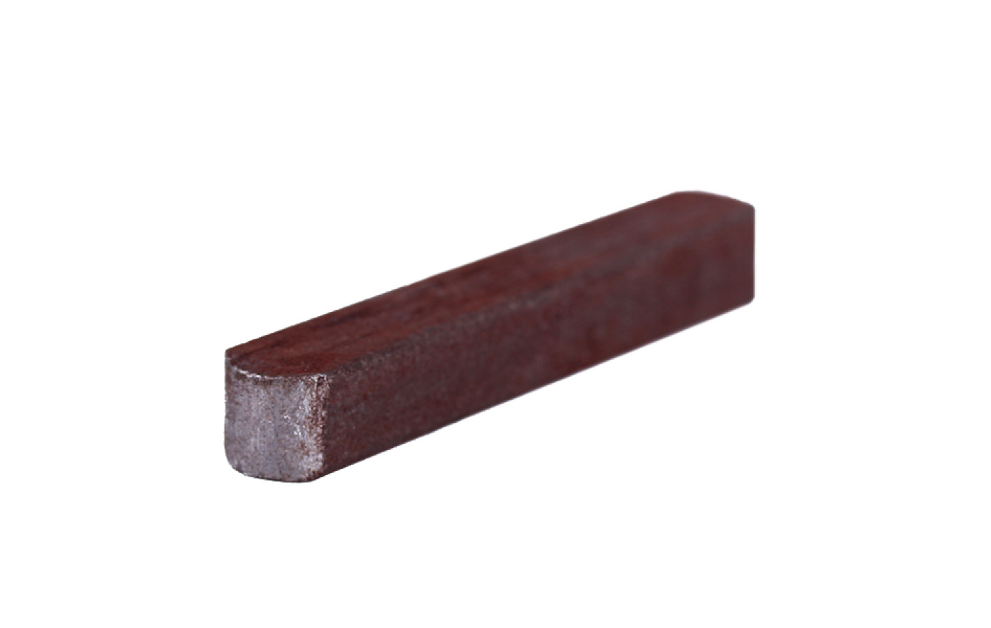 Шпонка призматическая 8*7*50 - Z069