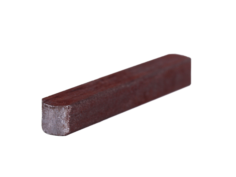Шпонка призматична 8×7×50 - Z069