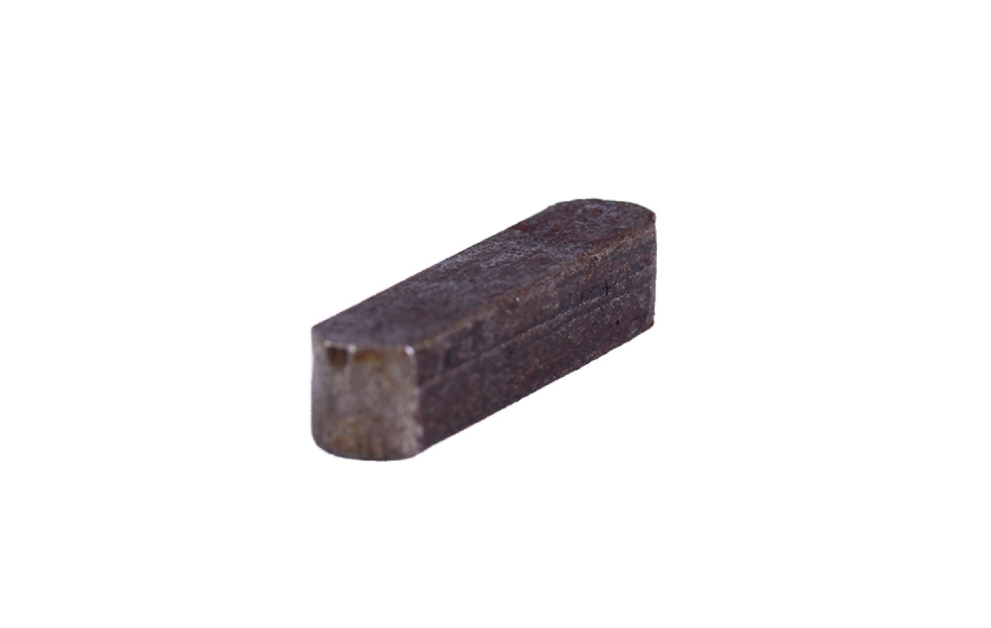 Шпонка призматическая 8*7*32 - Z069