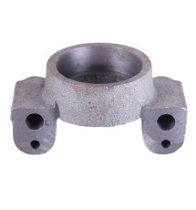 Корпус подшипника левый - Z069