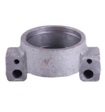 Корпус підшипника правий - Z069