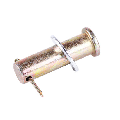 Cotter pin diameter 18 mm + stopper - Z069