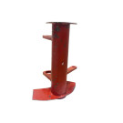 Труба приводної головки TΛTΛ на роторну косарку Z069 УЦІНКА