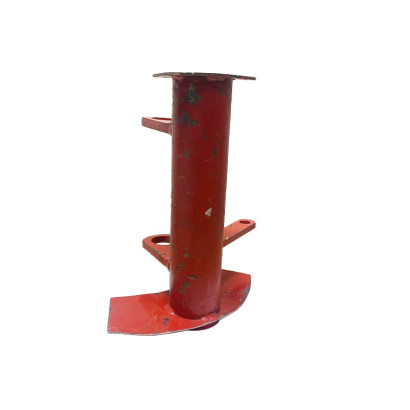 Труба приводної головки TΛTΛ на роторну косарку Z069 УЦІНКА