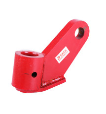 Кована головка - Z069