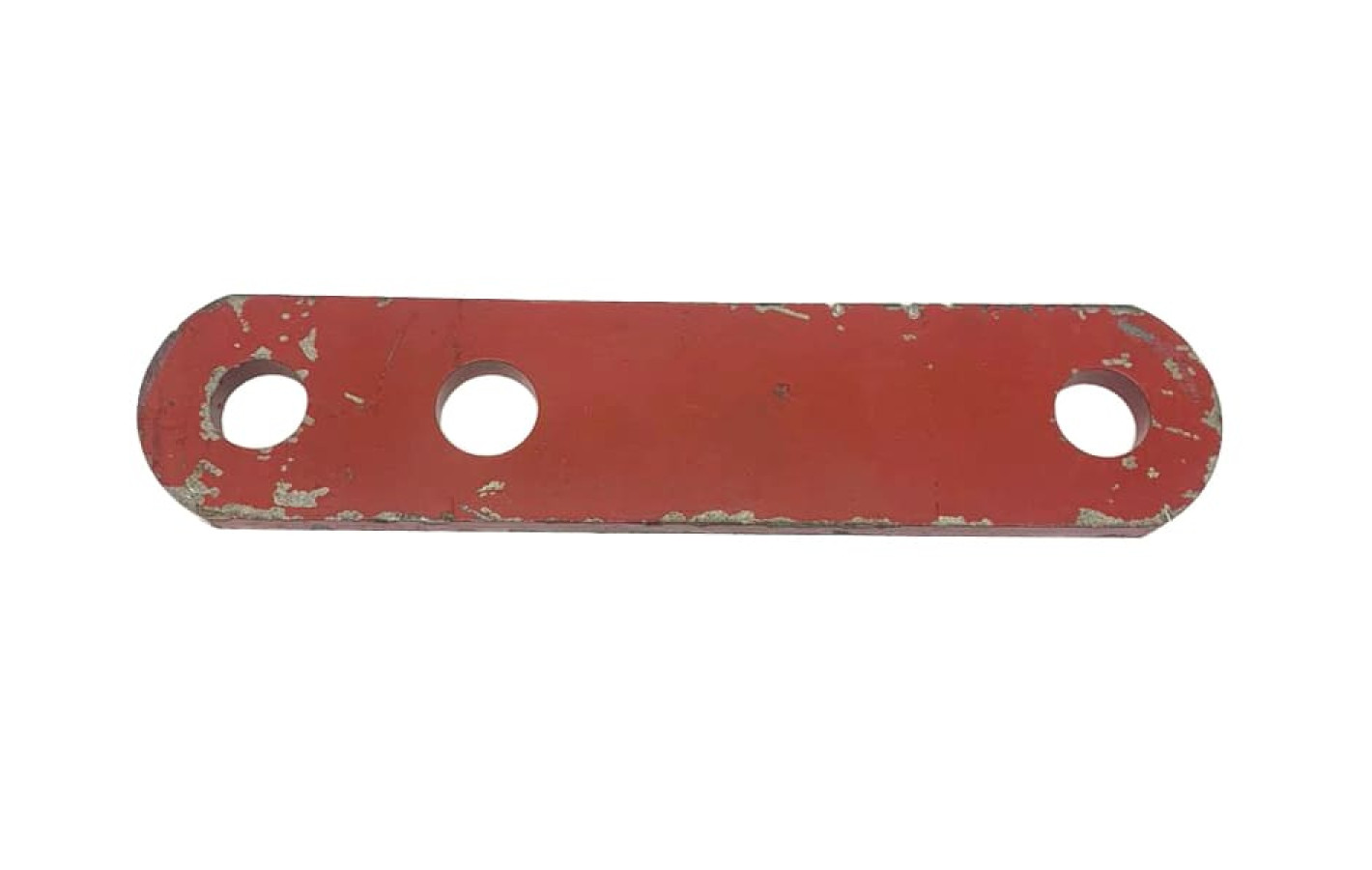 Муфта передньої тяги TΛTΛ на роторну косарку Z069 УЦІНКА