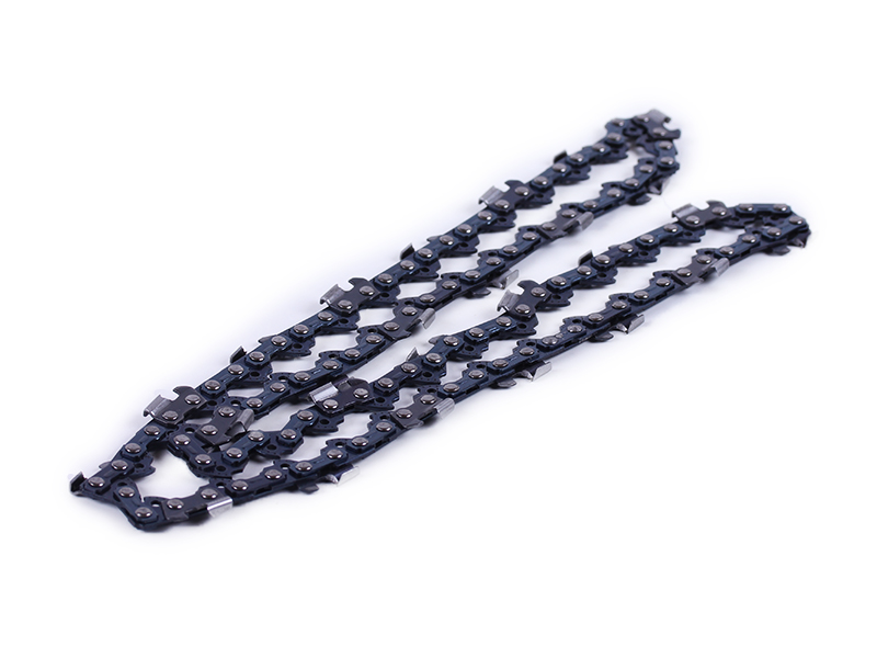 Цепь пильная TT AGRO MOTO шаг 3/8"/1,3 мм - 54 звена