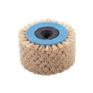 Щетка (универсальная) - SA