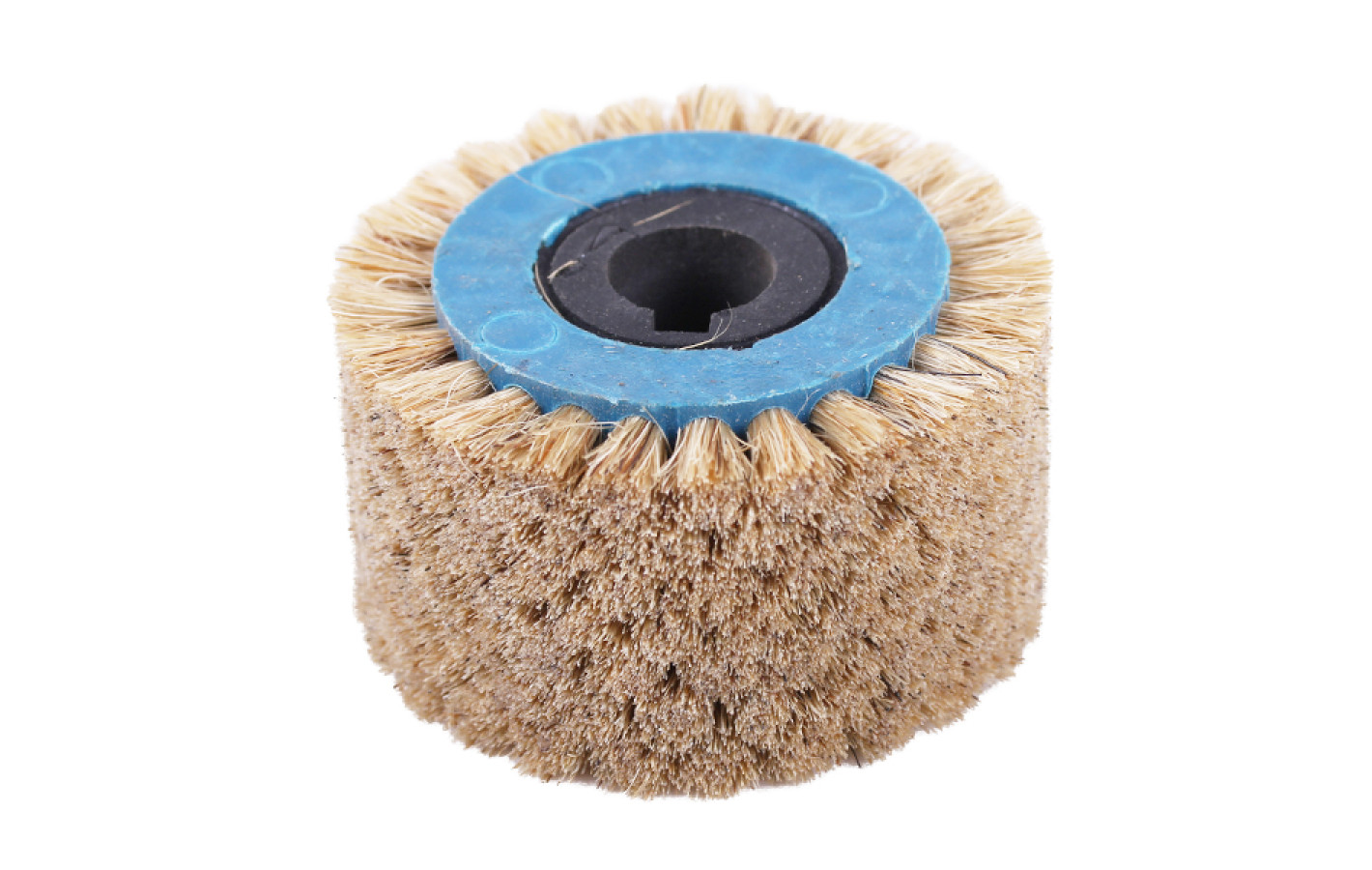 Щетка (универсальная) - SA