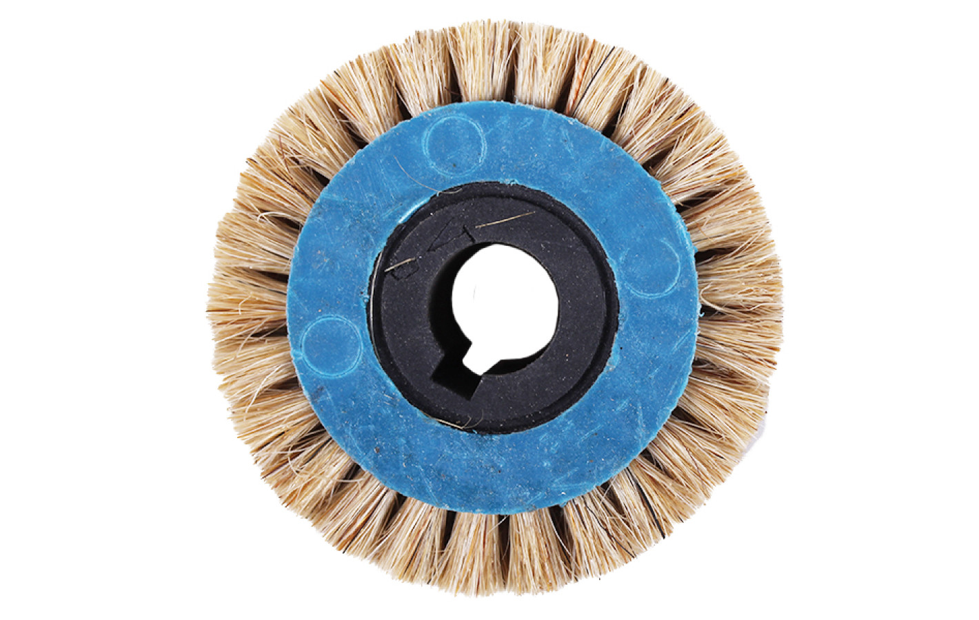 Щетка (универсальная) - SA