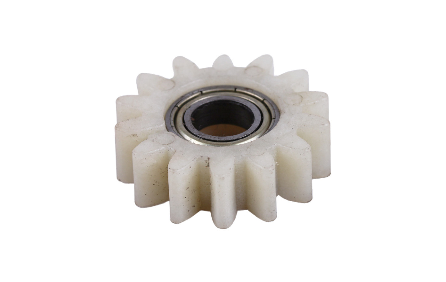 Пластиковые шестерни - SA