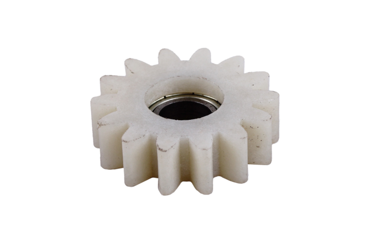 Пластиковые шестерни - SA