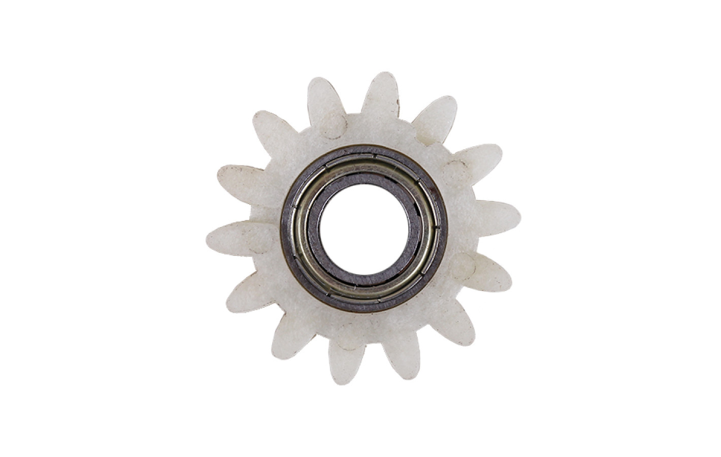 Пластиковые шестерни - SA