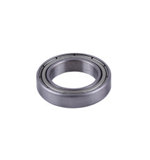 Підшипник 6802 TT AGRO MOTO для редуктора культиватора