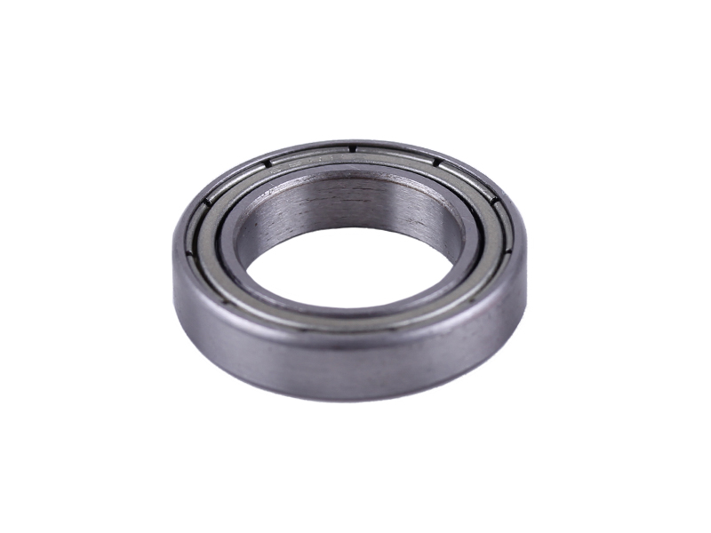 Підшипник 6802 TT AGRO MOTO для редуктора культиватора