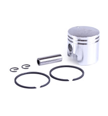 Поршневий комплект TT AGRO MOTO для бензинового обприскувача, 6 одиниць