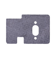 Прокладка глушника для бензинового обприскувача