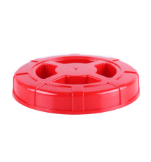 Кришка резервуара з клапаном для бензинового обприскувача