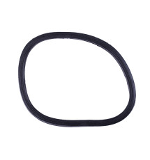 Манжет ущільнювальний резервуар для бензинового обприскувача