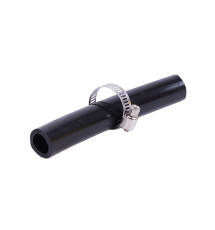 Патрубок (тип 2) для бензинового обприскувача