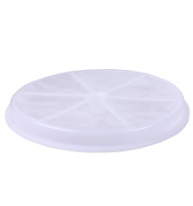 Фильтр бункера для рассеивателя "туман"