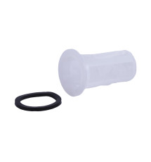 Фільтруючий паливний елемент для розсіювача "туман"