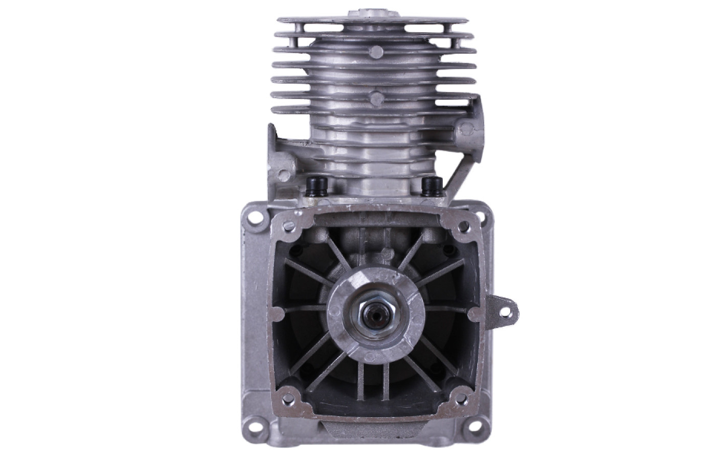 Двигатель для рассеивателя Туман ТАТА первой комплектации RT