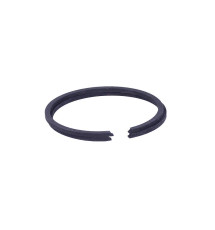 Кольца TT AGRO MOTO 40,00 мм для садового рассеивателя "туман", к-т на 1 поршень