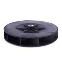 Крильчатка для пилососу садового