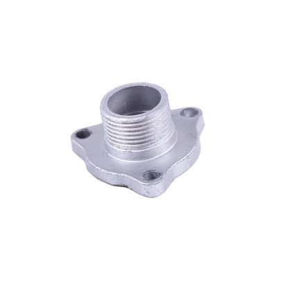 Flange type 1 for petrol pump 52SS