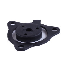 Клапан для бензинової мотопомпи 52СС