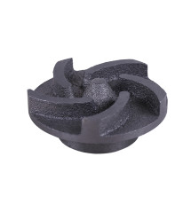 Крыльчатка TT AGRO MOTO на мотопомпу с бензиновым двигателем 52СС