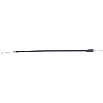 Gas cable for petrol motor pump 52SS