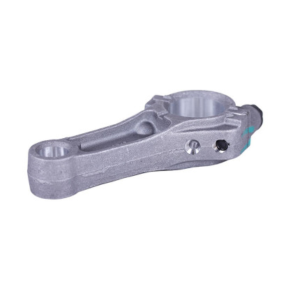 Connecting rod - P65F (ZS)