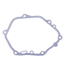 Прокладка кришки блоку TT AGRO MOTO на бензиновий двигун P70F (ZS)
