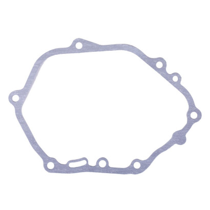 TATA block cover gasket for P70F (ZS) petrol engine