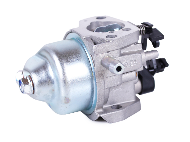 Карбюратор TT AGRO MOTO на бензиновый двигатель P70F (ZS)