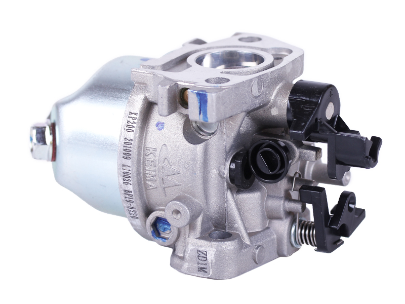 Карбюратор TT AGRO MOTO на бензиновый двигатель P70F (ZS)