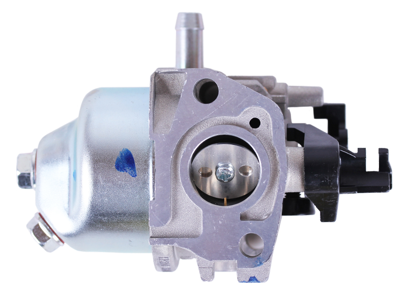 Карбюратор TT AGRO MOTO на бензиновый двигатель P70F (ZS)