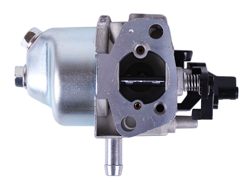 Карбюратор TT AGRO MOTO на бензиновый двигатель P70F (ZS)
