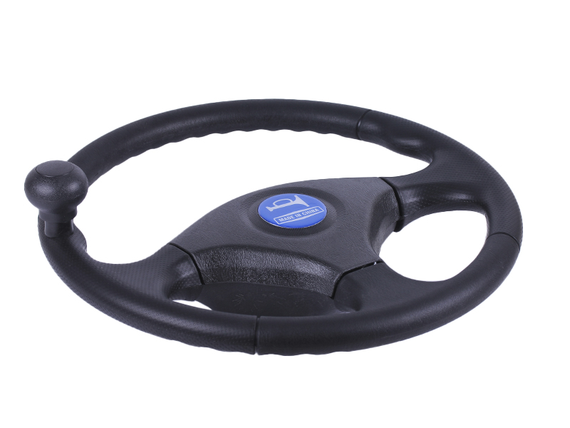 Руль Shifeng 240