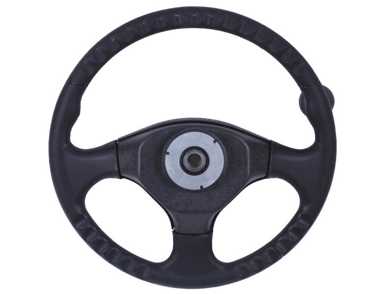 Руль Shifeng 240