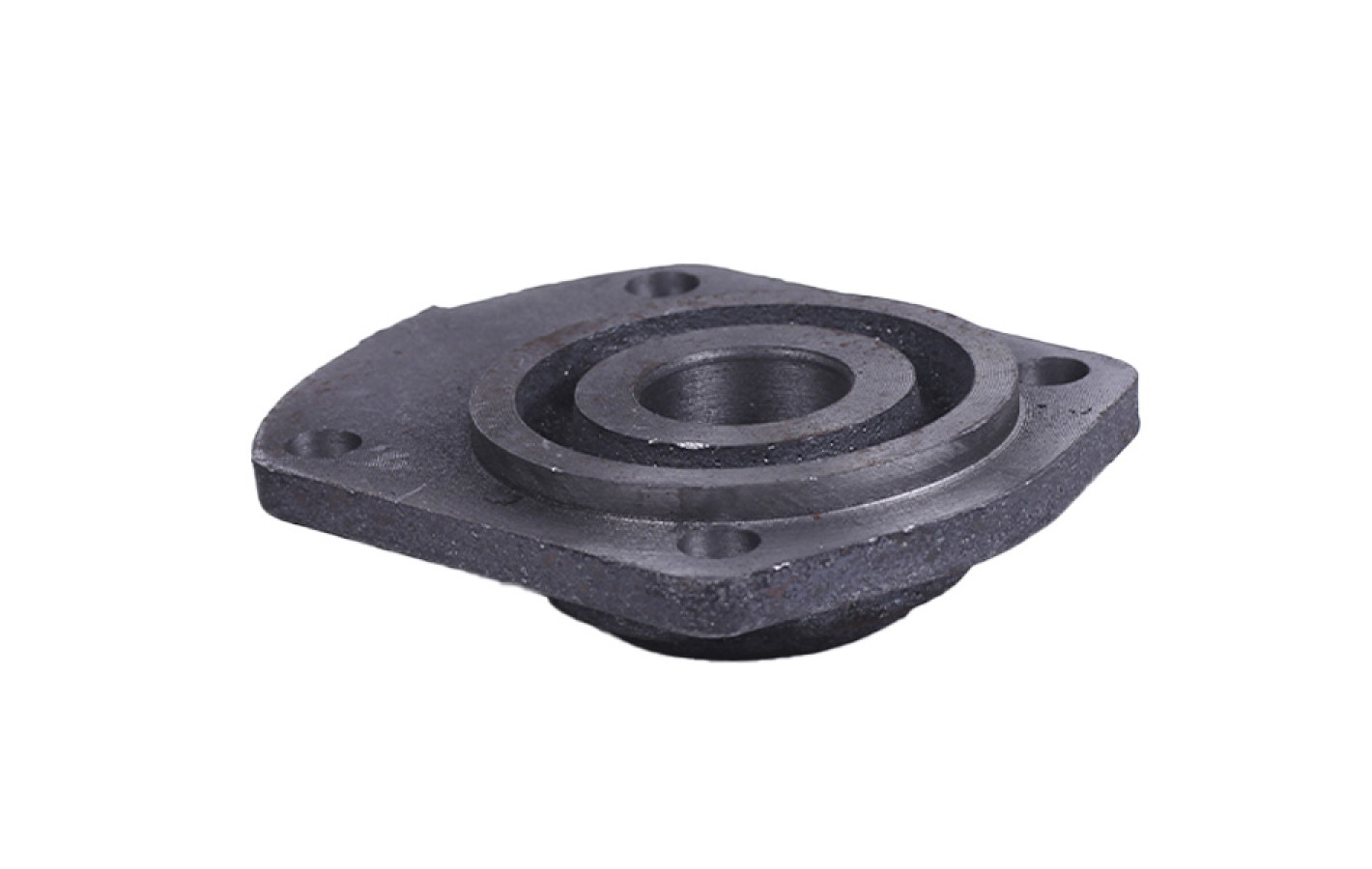 Кришка корпусу рульової колонки Shifeng 240