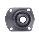Кришка корпусу рульової колонки Shifeng 240