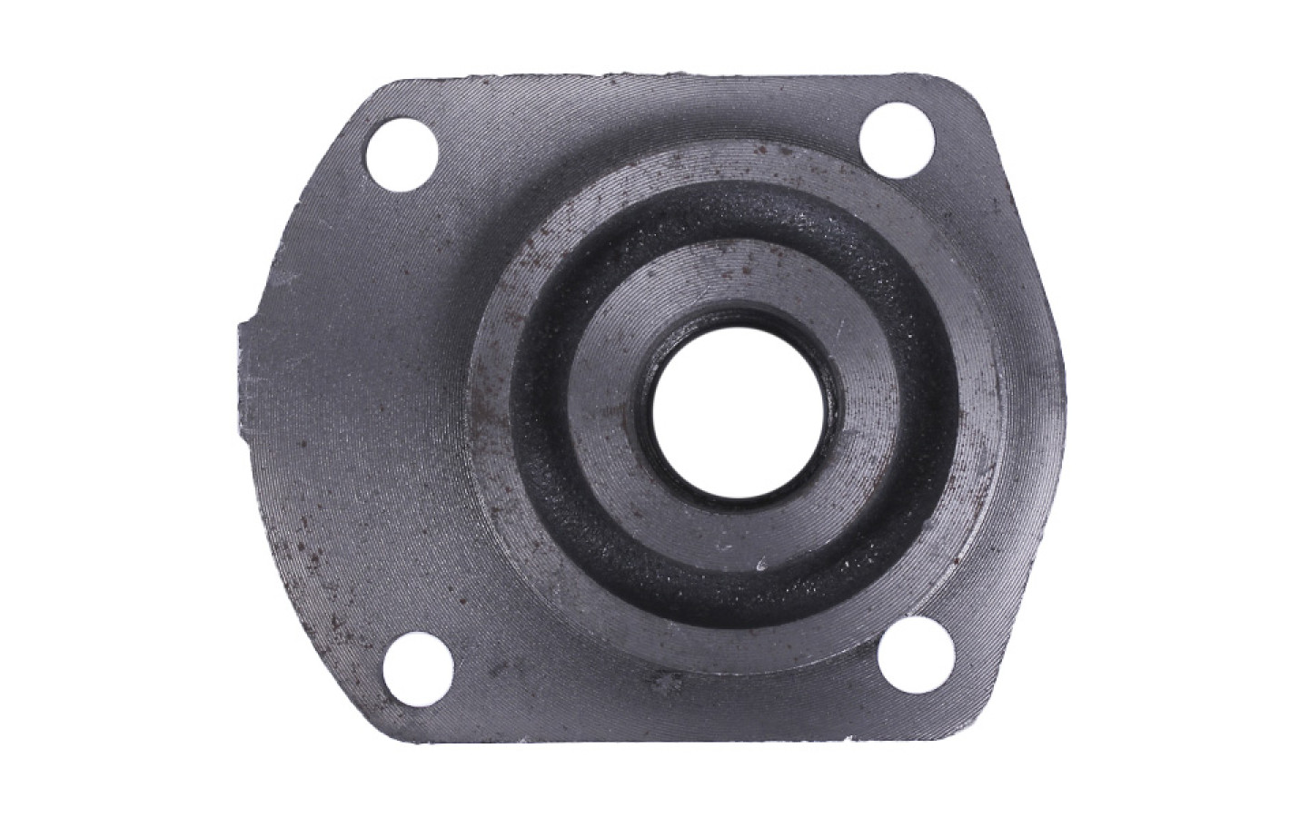 Кришка корпусу рульової колонки Shifeng 240