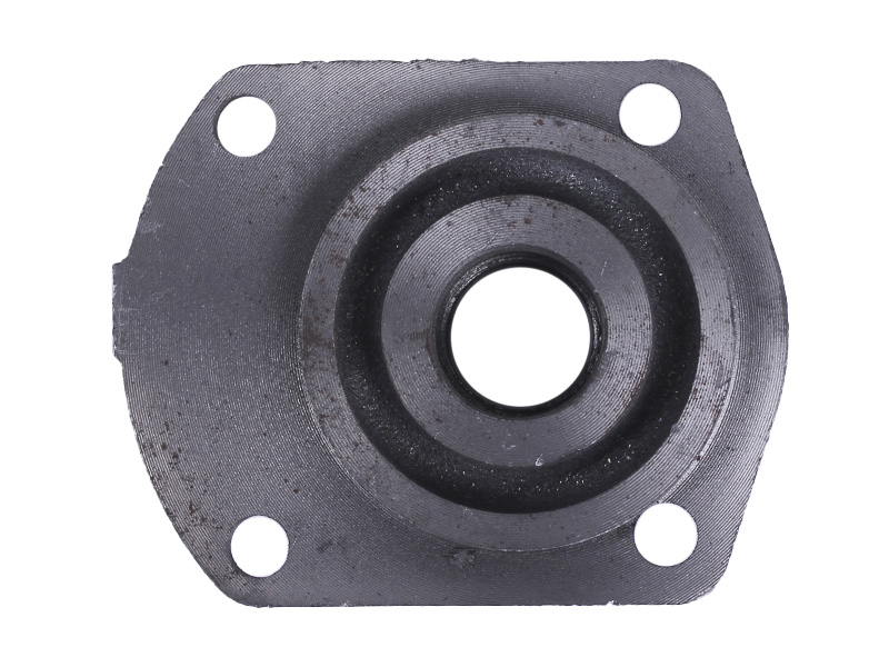 Крышка корпуса рулевой колонки Shifeng 240